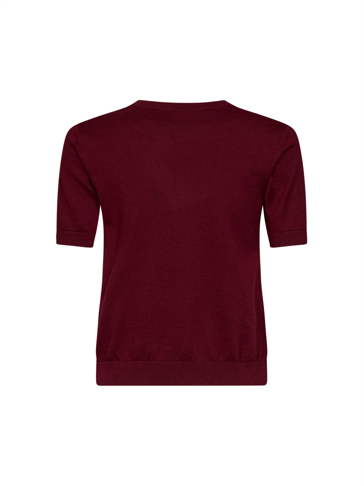 2629366021600SMMGIULIETTA002 MAX MARA S