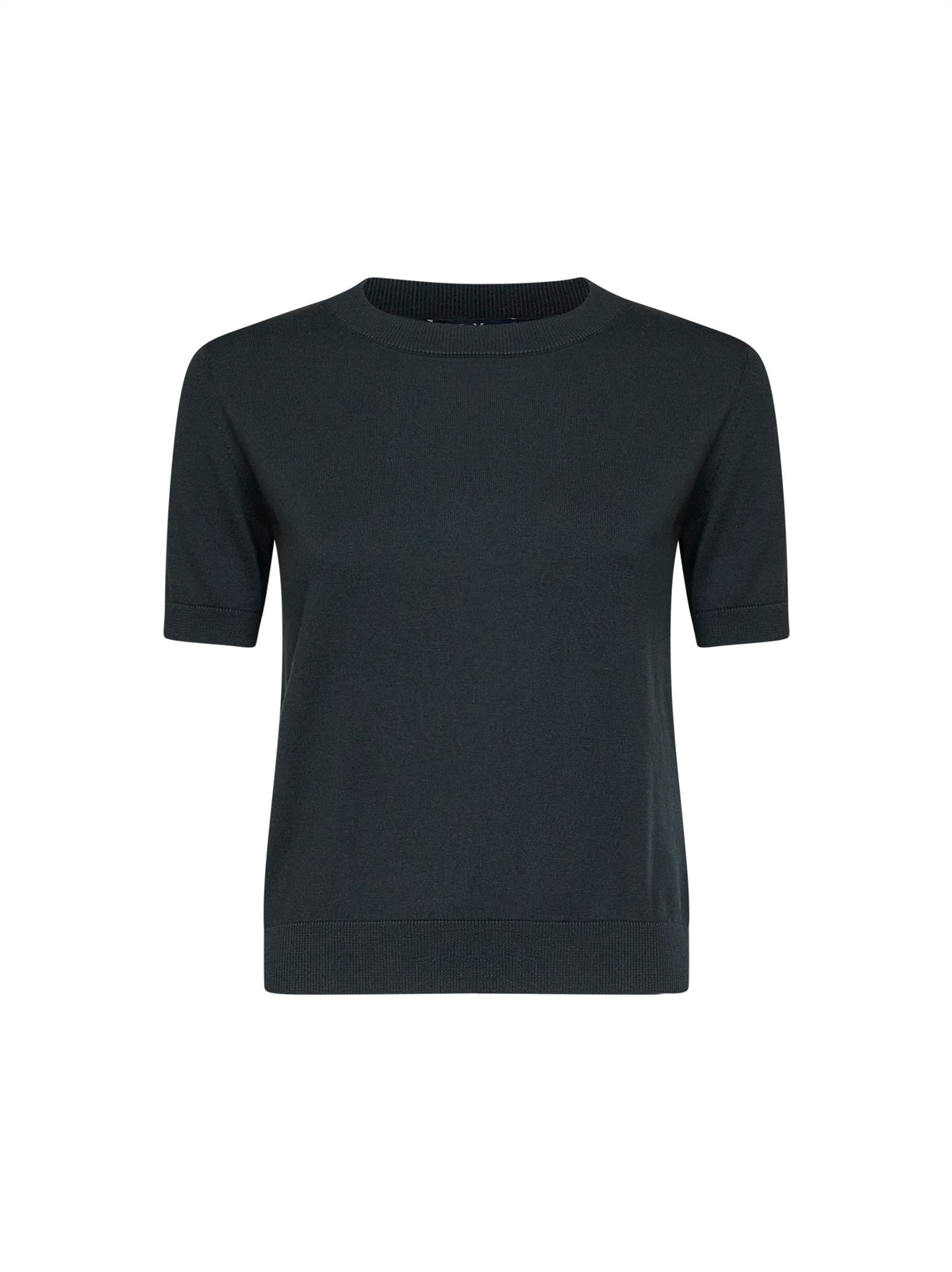 2629366021600SMMGIULIETTA003 MAX MARA S