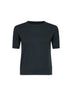 2629366021600SMMGIULIETTA003 MAX MARA S