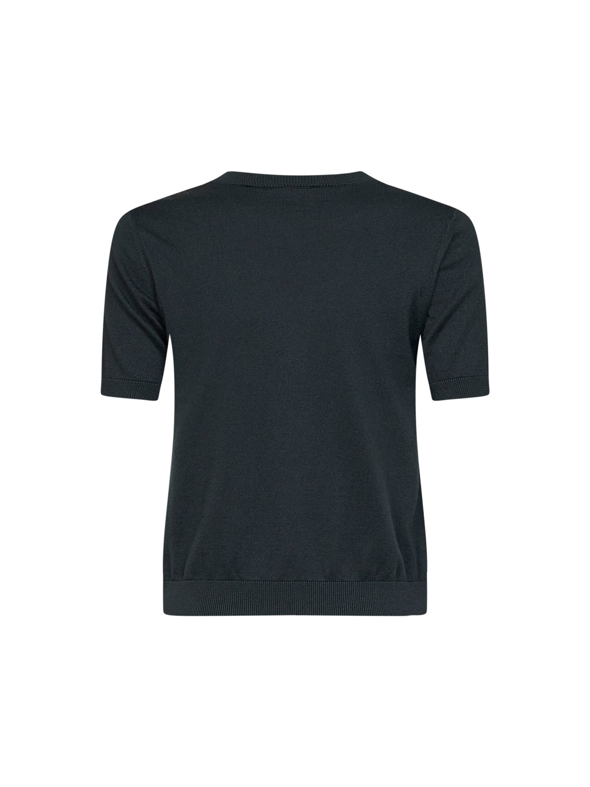 2629366021600SMMGIULIETTA003 MAX MARA S