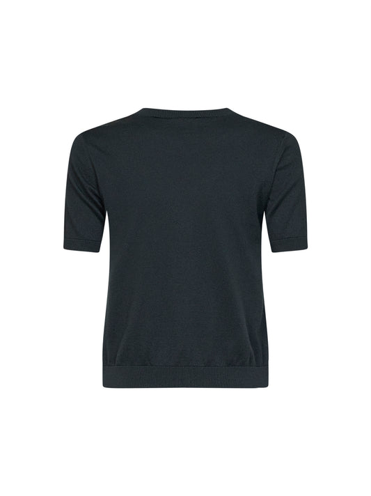 2629366021600SMMGIULIETTA003 MAX MARA S