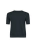 2629366021600SMMGIULIETTA003 MAX MARA S