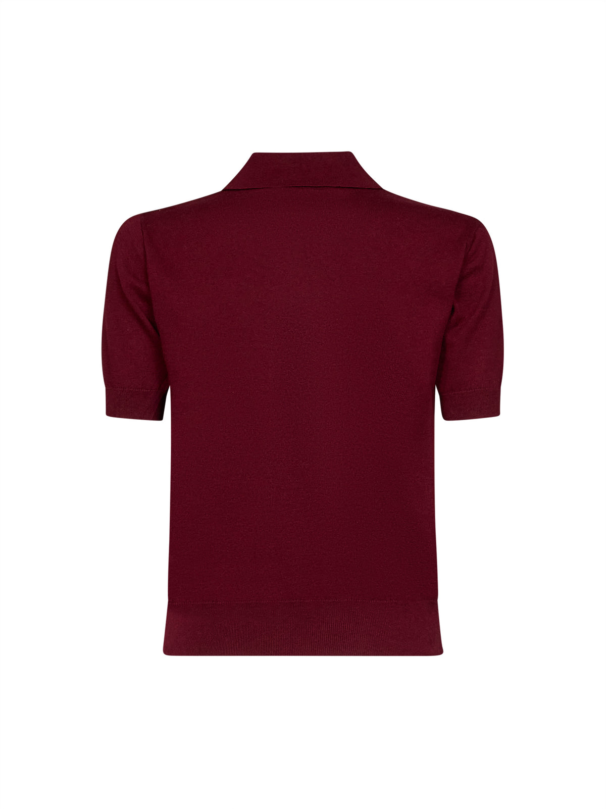 2629366051600SMMPOMPOSA002 MAX MARA S