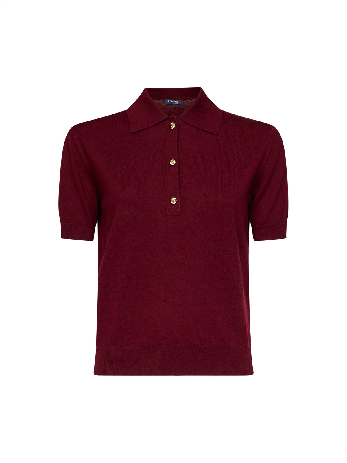 2629366051600SMMPOMPOSA002 MAX MARA S