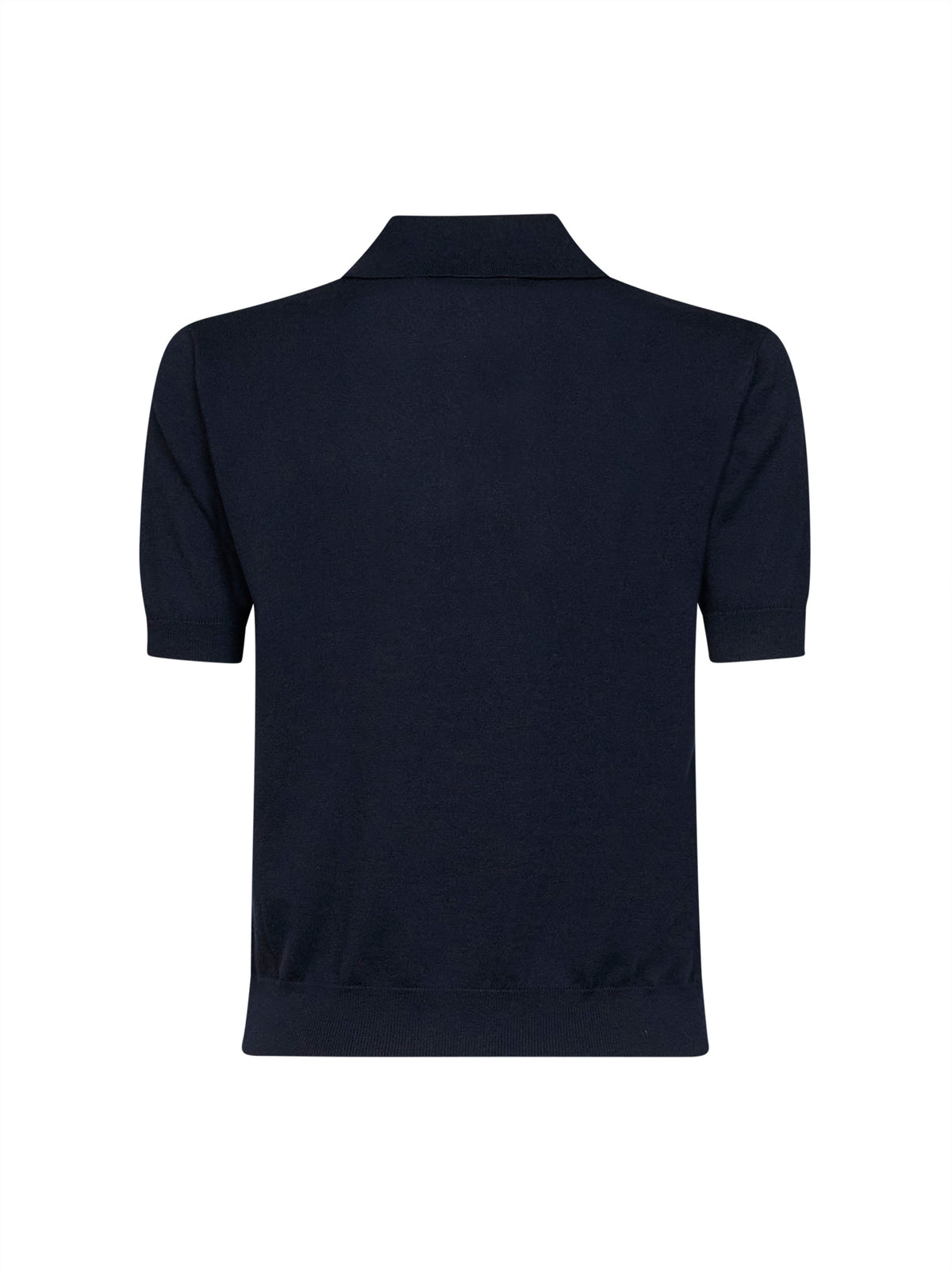 2629366051600SMMPOMPOSA004 MAX MARA S