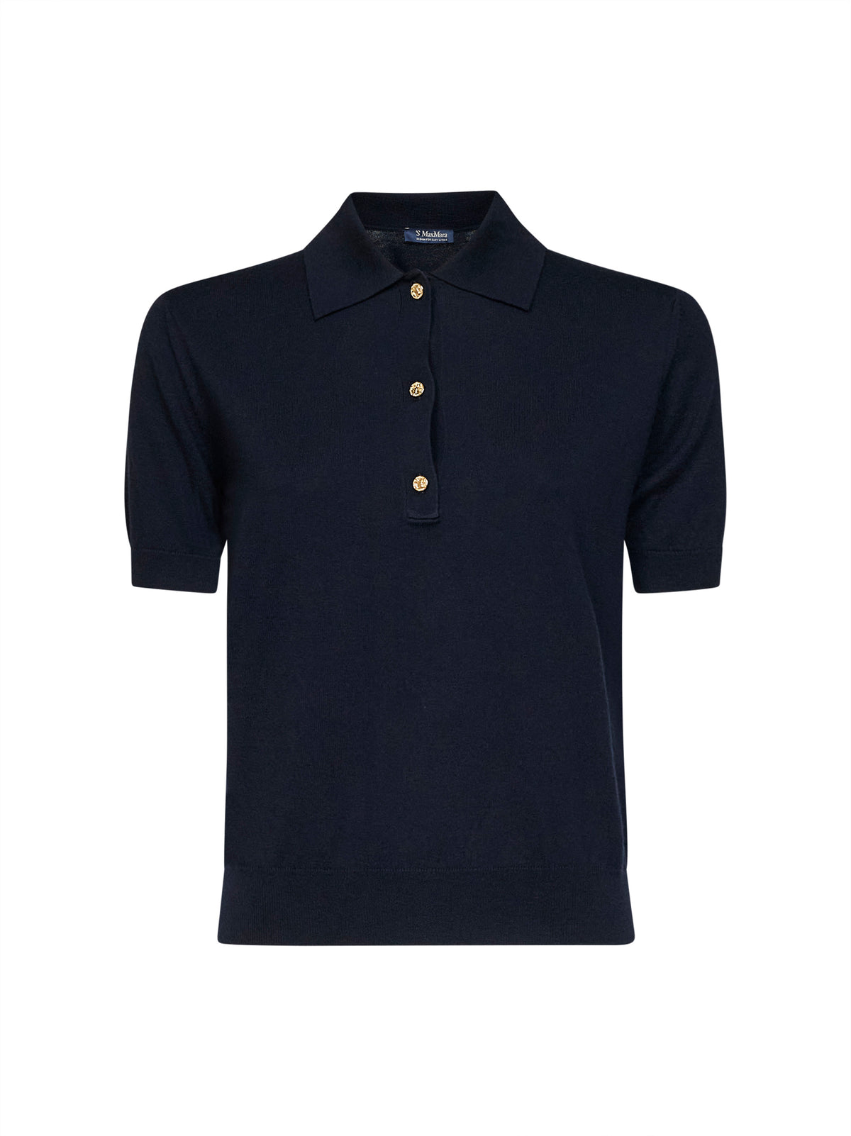 2629366051600SMMPOMPOSA004 MAX MARA S