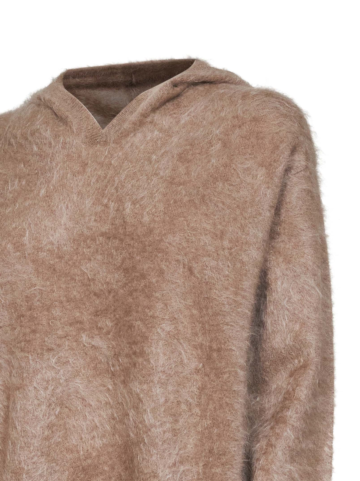 2629366163600SMMSABINE001 MAX MARA S