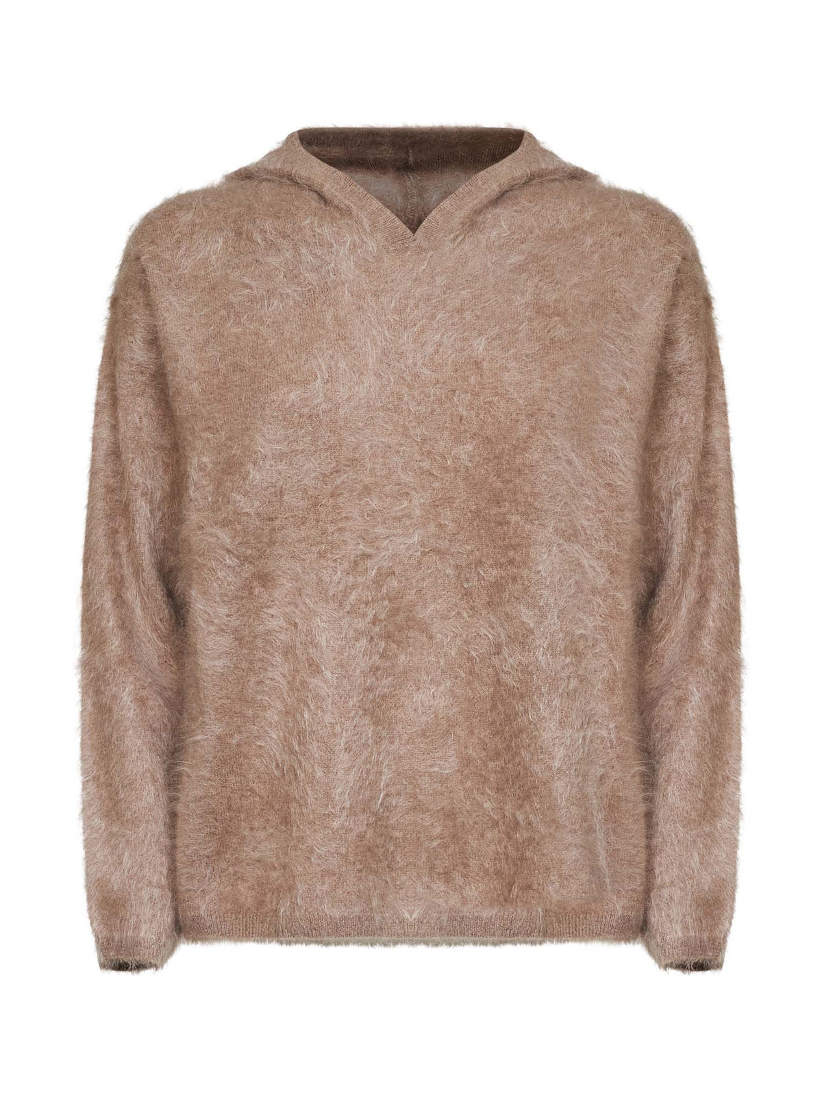2629366163600SMMSABINE001 MAX MARA S