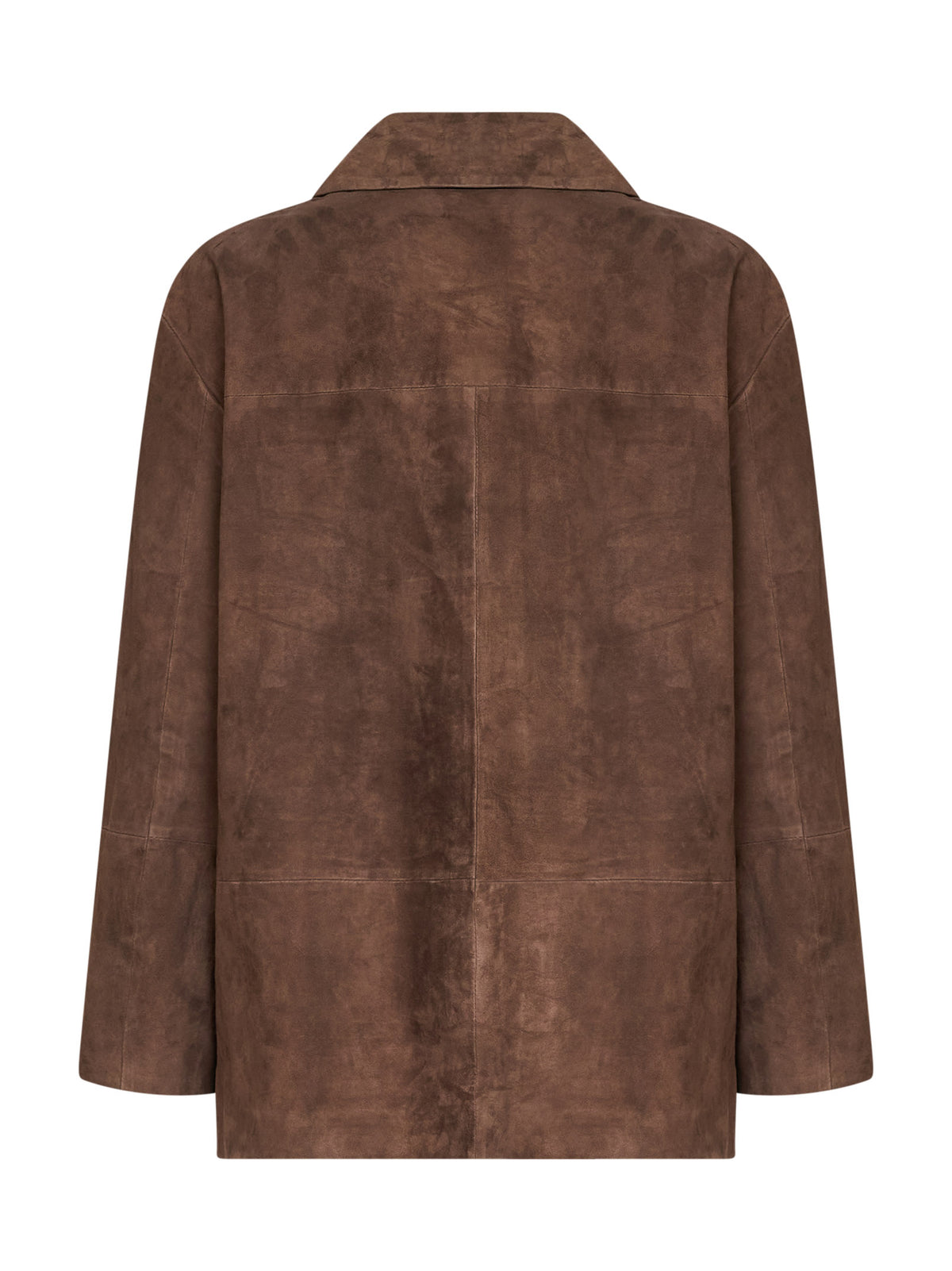 2629446031600SMMASTRALE001 MAX MARA S