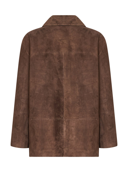 2629446031600SMMASTRALE001 MAX MARA S