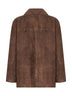 2629446031600SMMASTRALE001 MAX MARA S