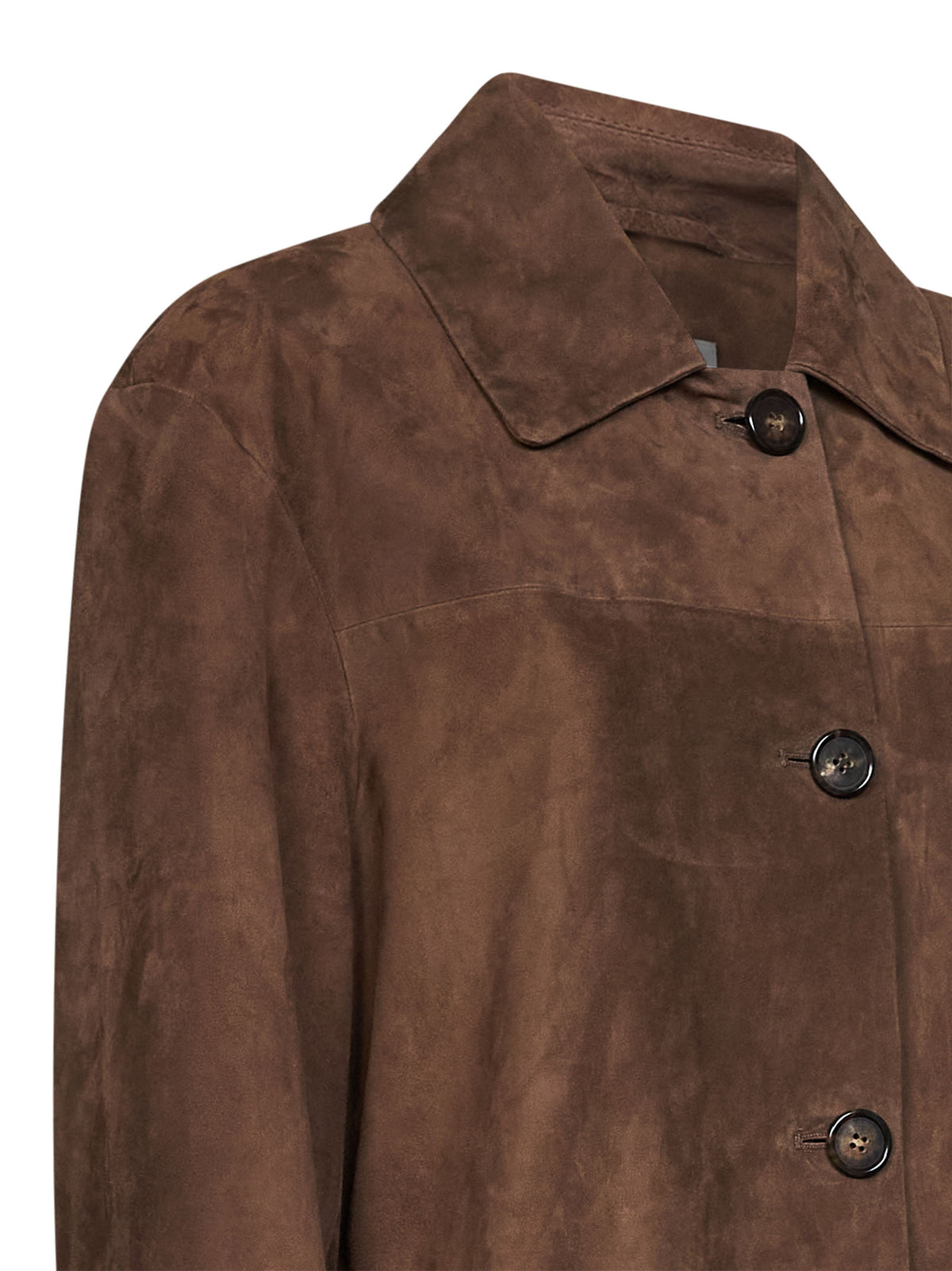 2629446031600SMMASTRALE001 MAX MARA S