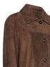 2629446031600SMMASTRALE001 MAX MARA S