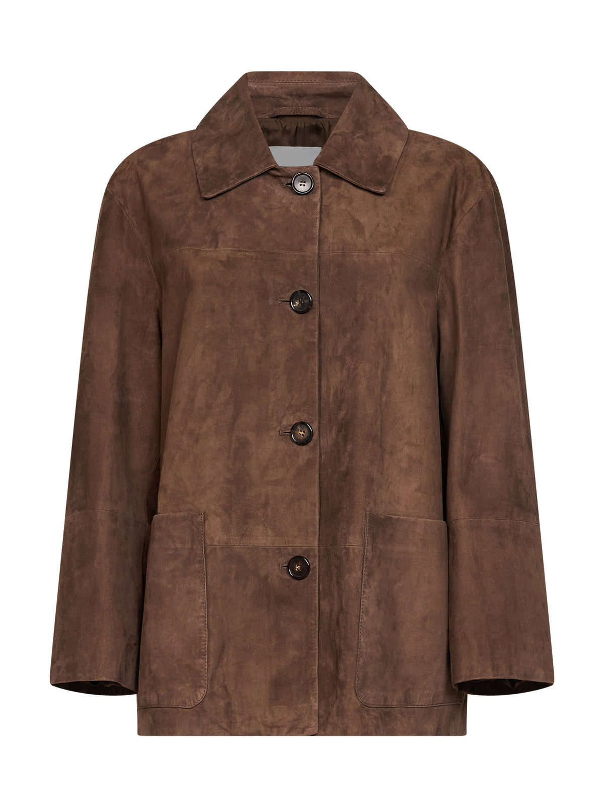 2629446031600SMMASTRALE001 MAX MARA S