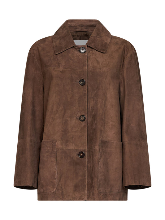 2629446031600SMMASTRALE001 MAX MARA S