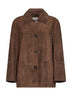 2629446031600SMMASTRALE001 MAX MARA S