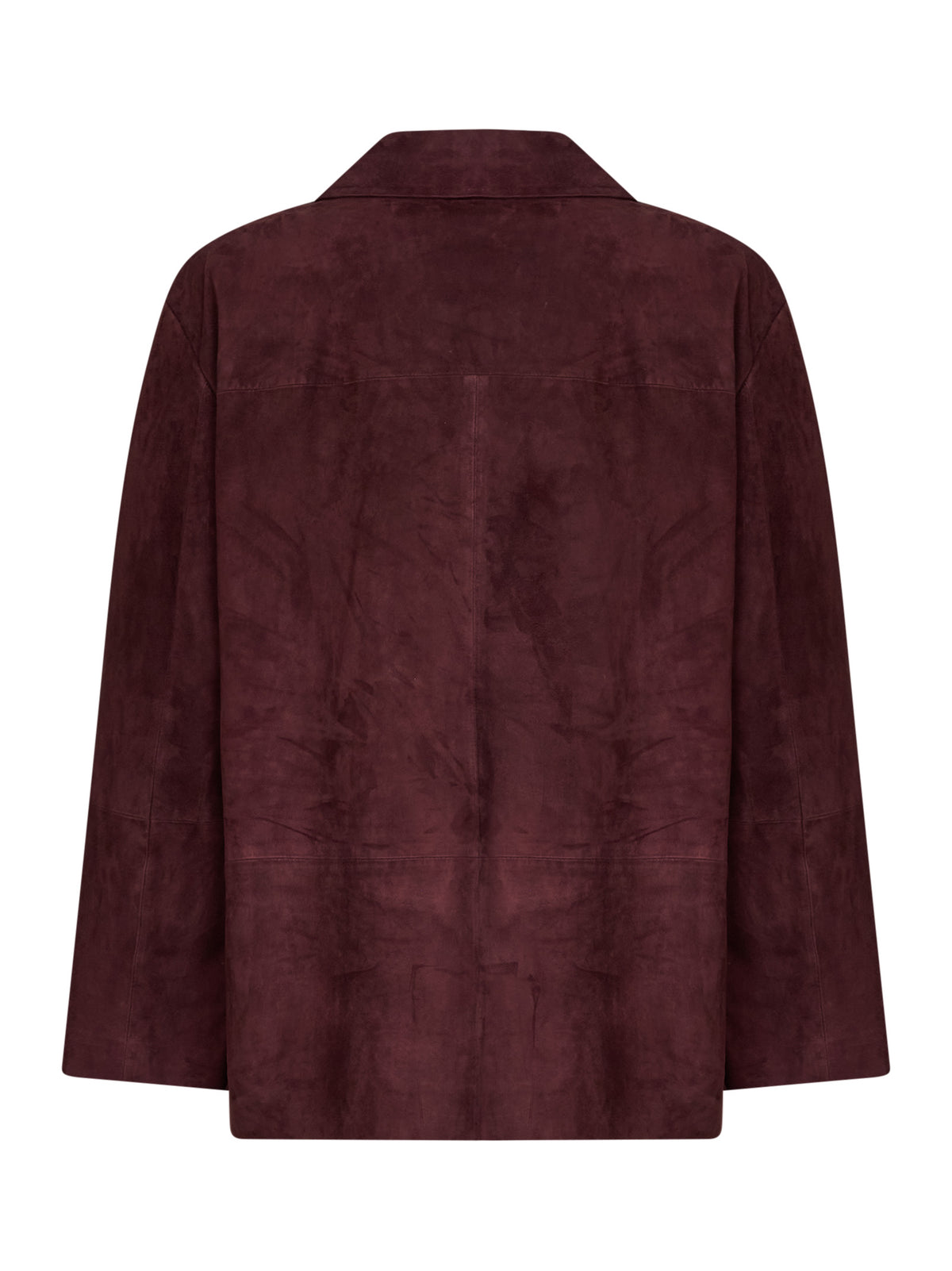 2629446031600SMMASTRALE003 MAX MARA S
