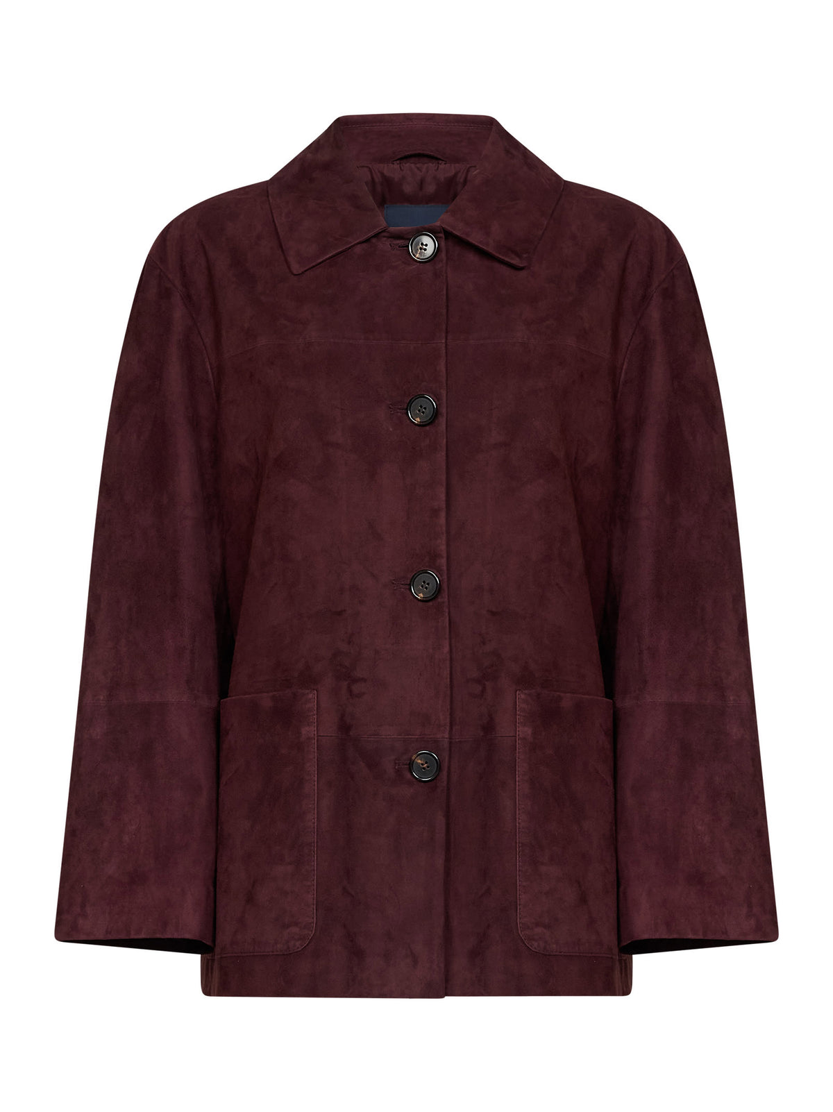2629446031600SMMASTRALE003 MAX MARA S