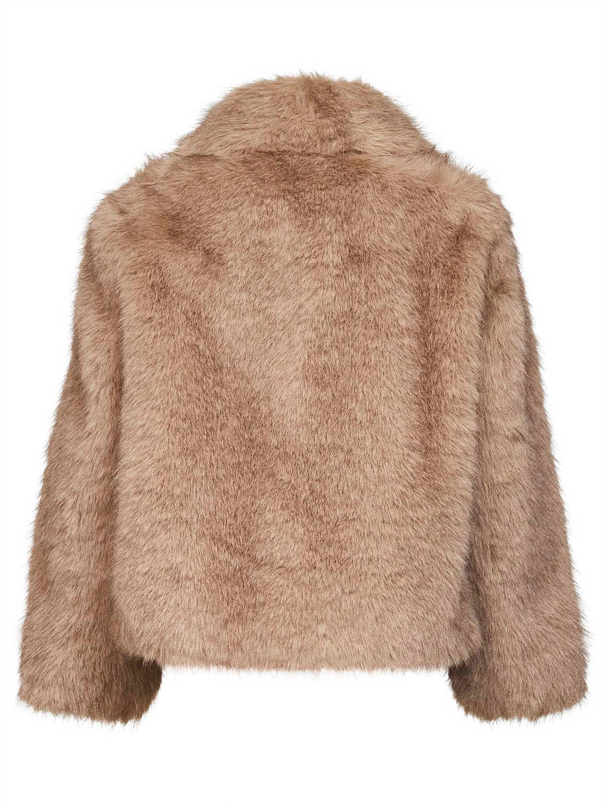 2629456011600SMMALCE001 MAX MARA S