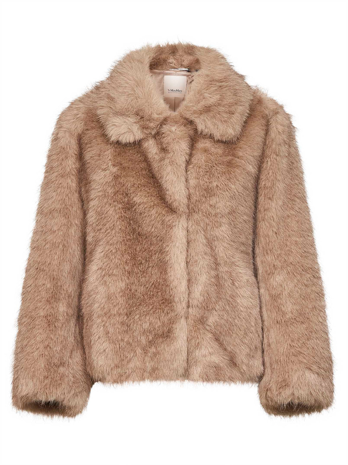 2629456011600SMMALCE001 MAX MARA S
