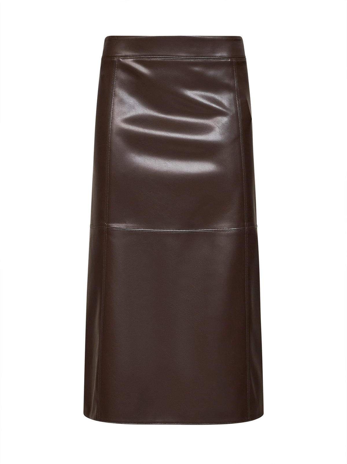 2629776011600SMMCRISMA003 MAX MARA S