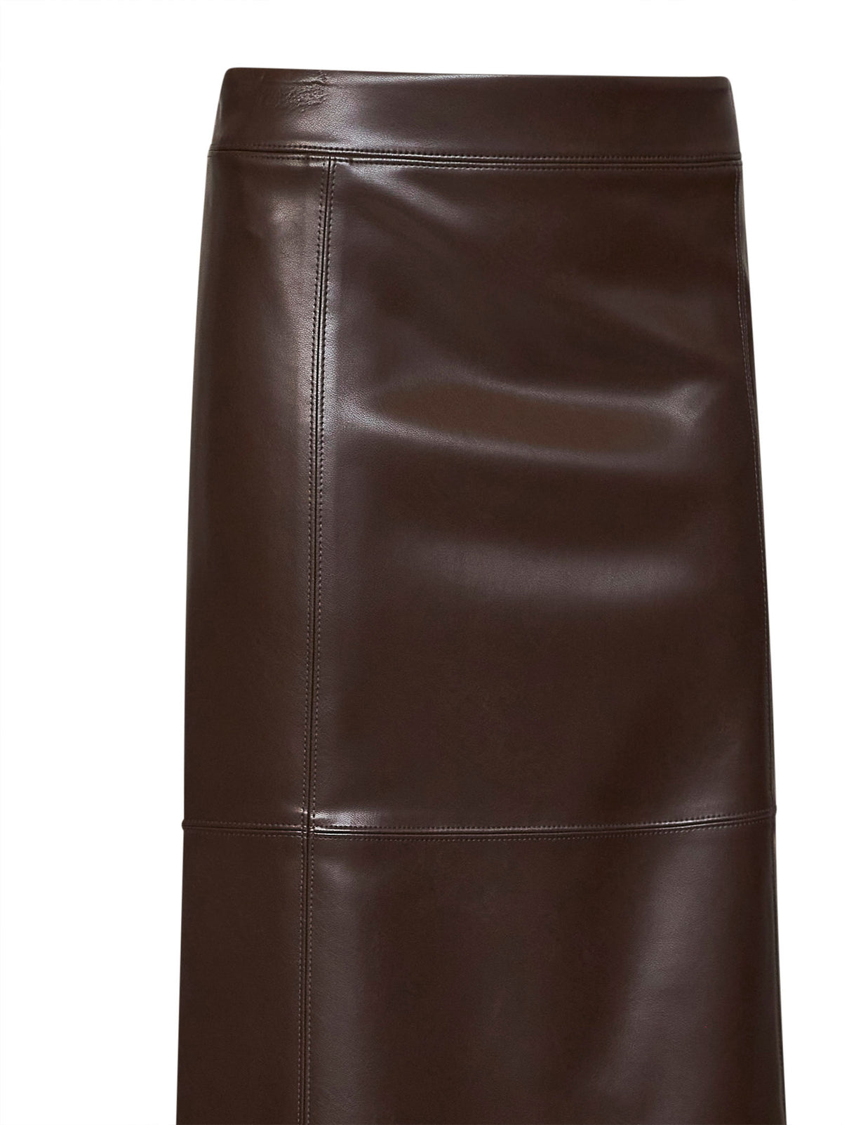 2629776011600SMMCRISMA003 MAX MARA S