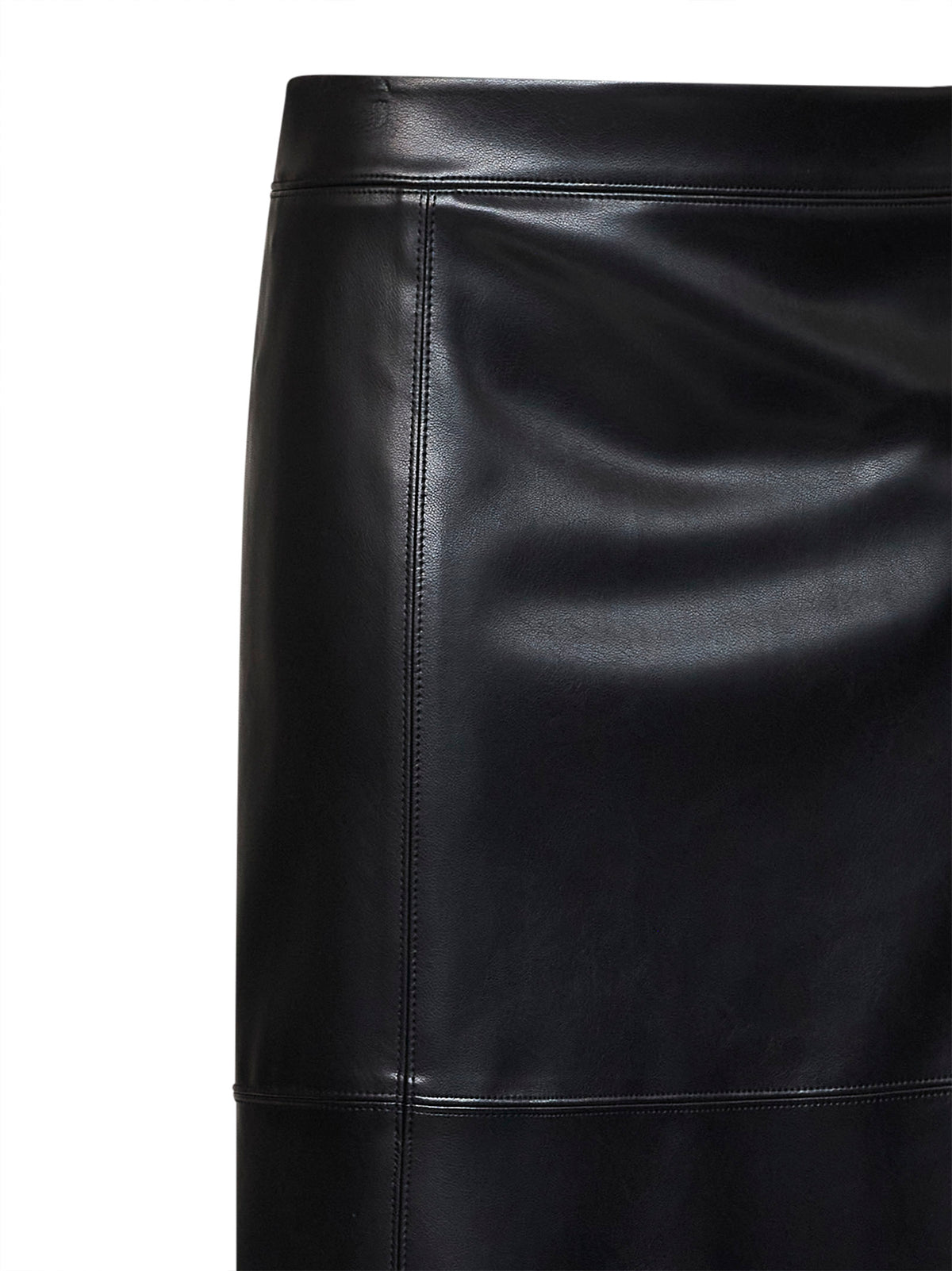 2629776011600SMMCRISMA006 MAX MARA S