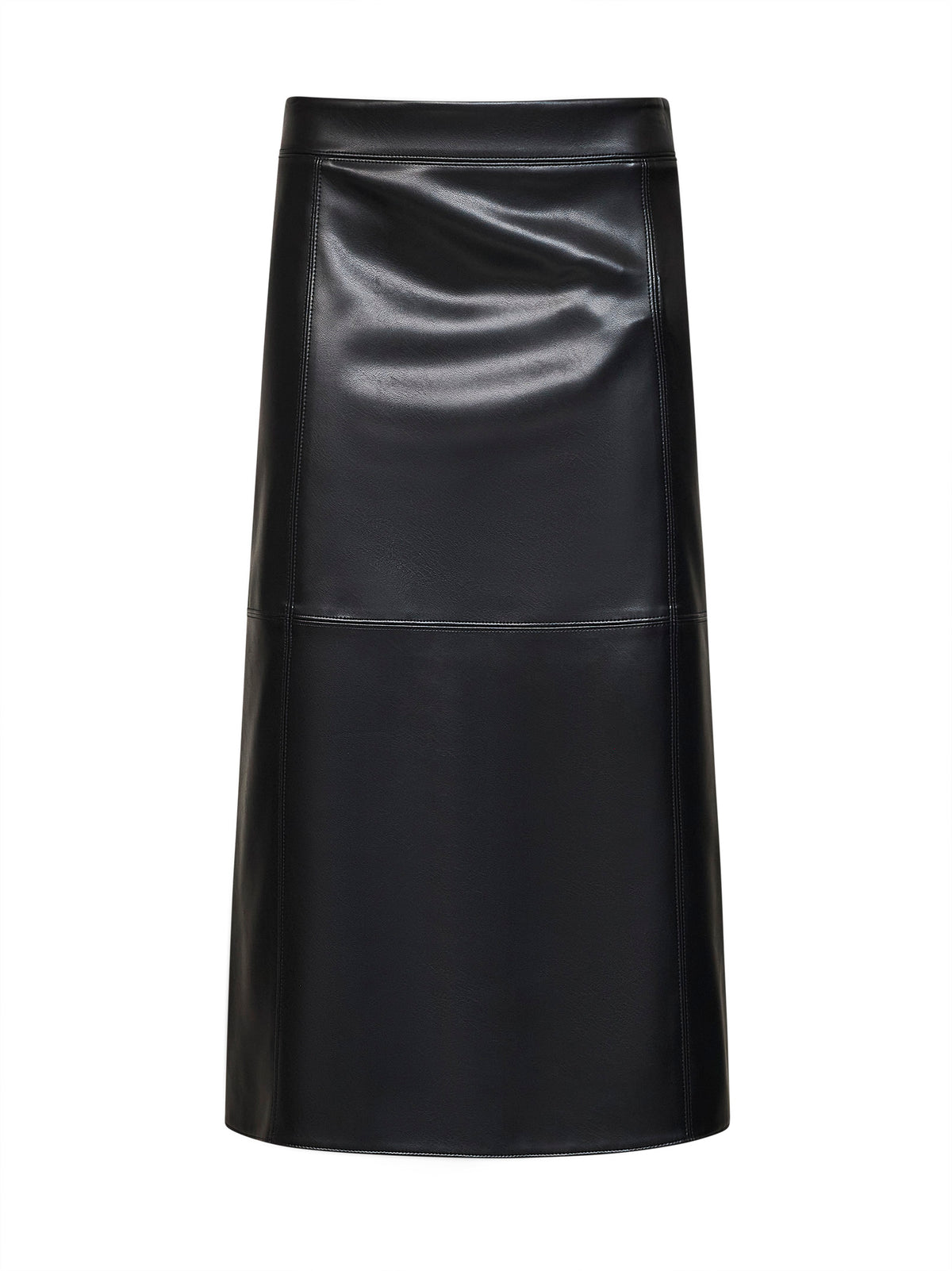 2629776011600SMMCRISMA006 MAX MARA S