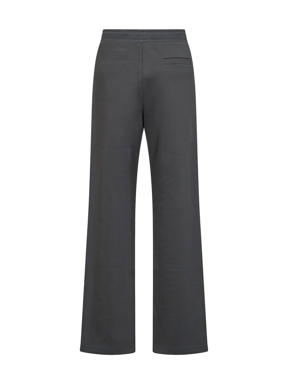 2629786021600SMMBALI002 MAX MARA S