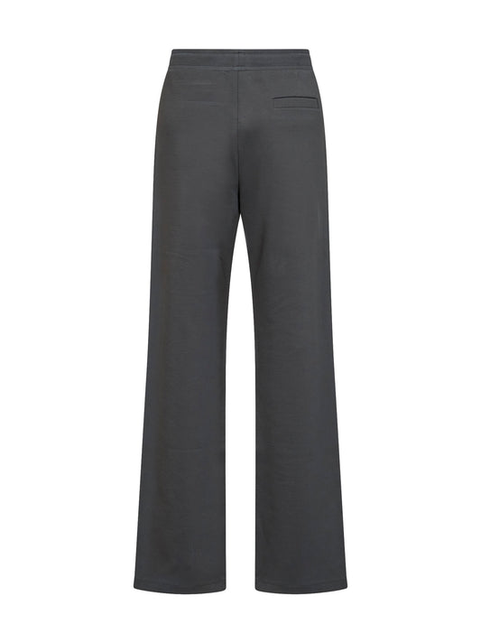 2629786021600SMMBALI002 MAX MARA S