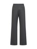2629786021600SMMBALI002 MAX MARA S