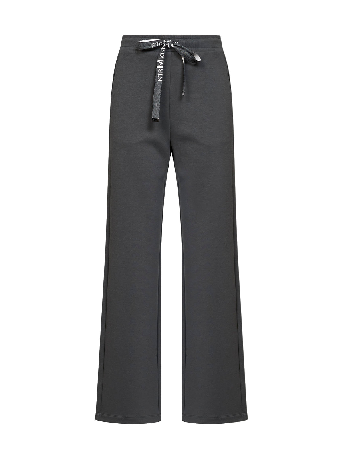 2629786021600SMMBALI002 MAX MARA S