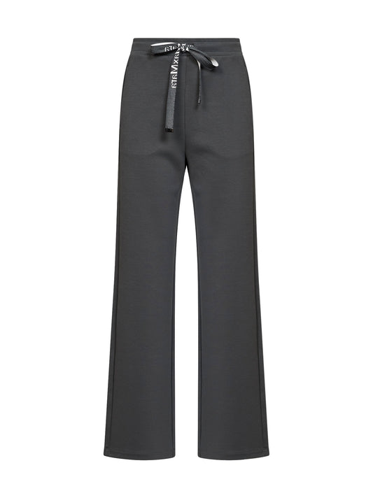 2629786021600SMMBALI002 MAX MARA S