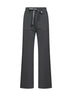 2629786021600SMMBALI002 MAX MARA S