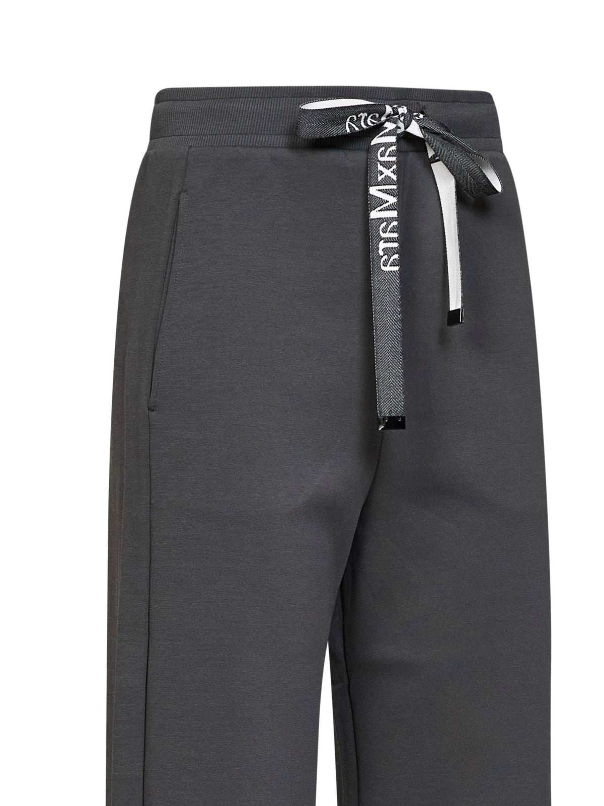 2629786021600SMMBALI002 MAX MARA S