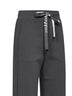 2629786021600SMMBALI002 MAX MARA S