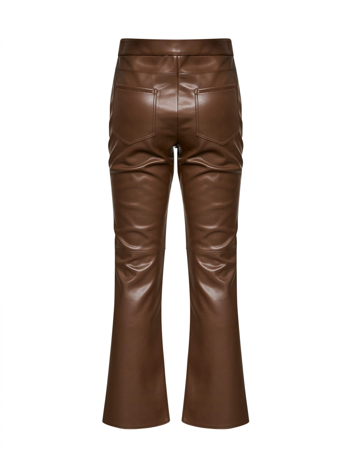 2629786041600SMMSUBLIME002 MAX MARA S