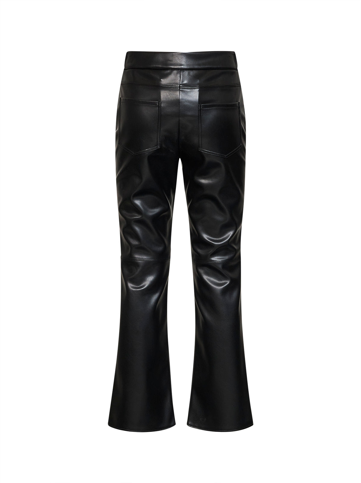 2629786041600SMMSUBLIME006 MAX MARA S
