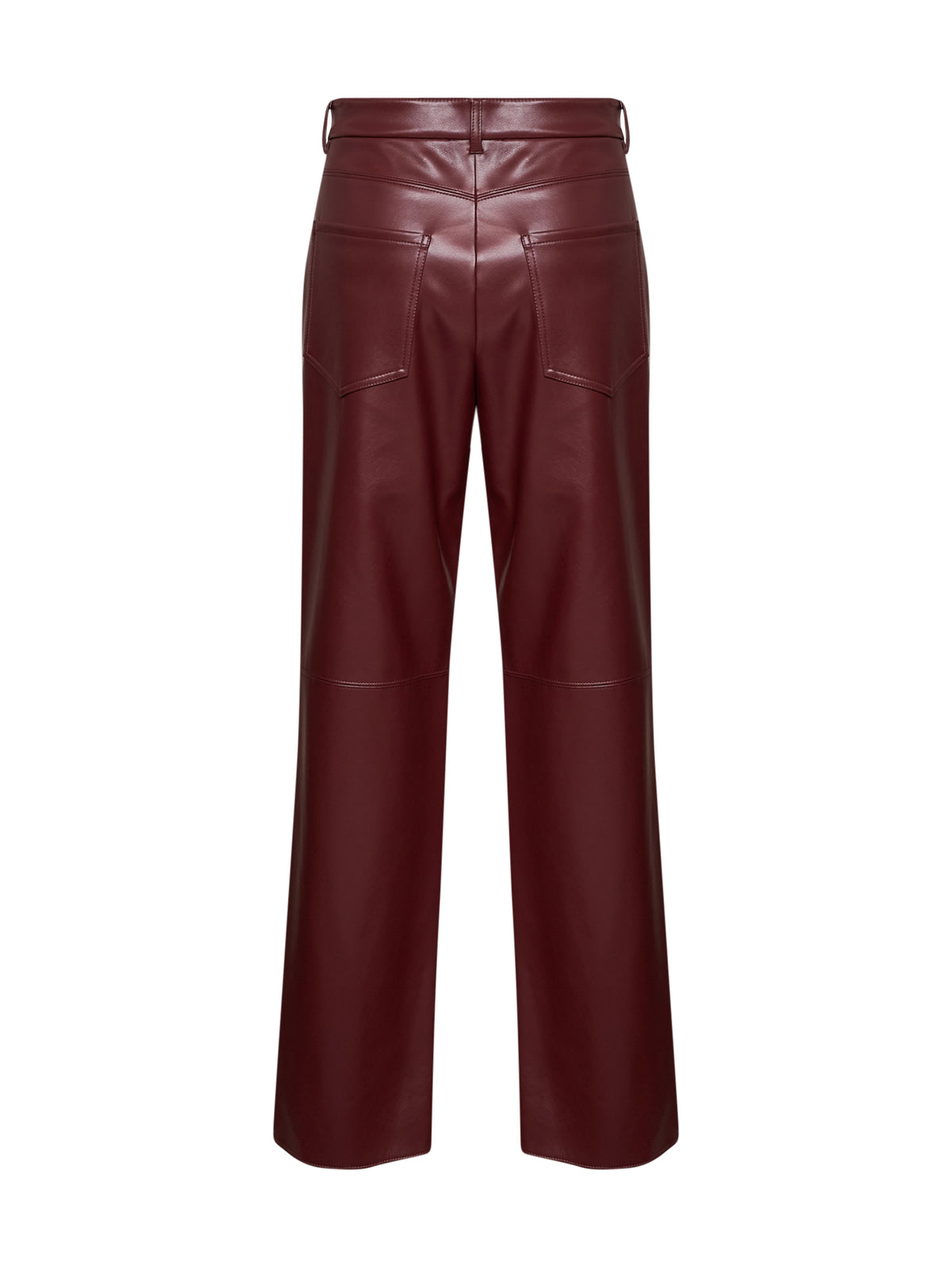 2629786043600SMMSOSPIRO003 MAX MARA S