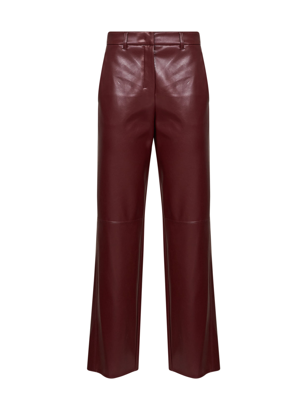2629786043600SMMSOSPIRO003 MAX MARA S