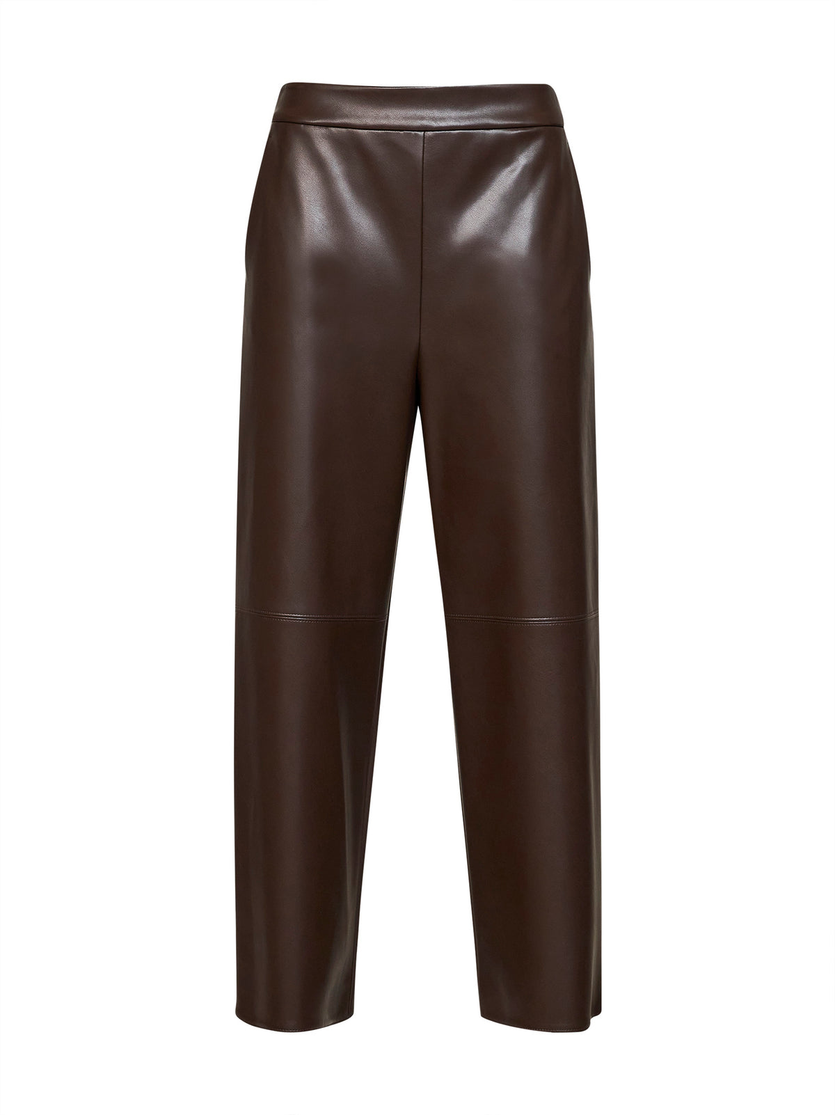 2629786051600SMMAMATI003 MAX MARA S