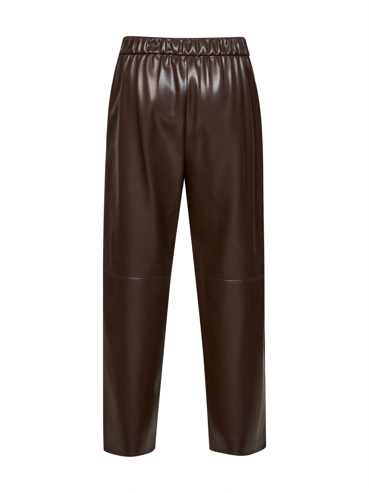 2629786051600SMMAMATI003 MAX MARA S