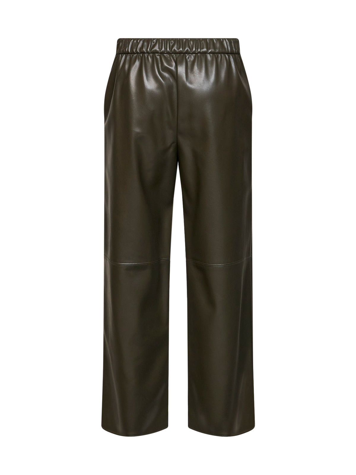 2629786051600SMMAMATI005 MAX MARA S