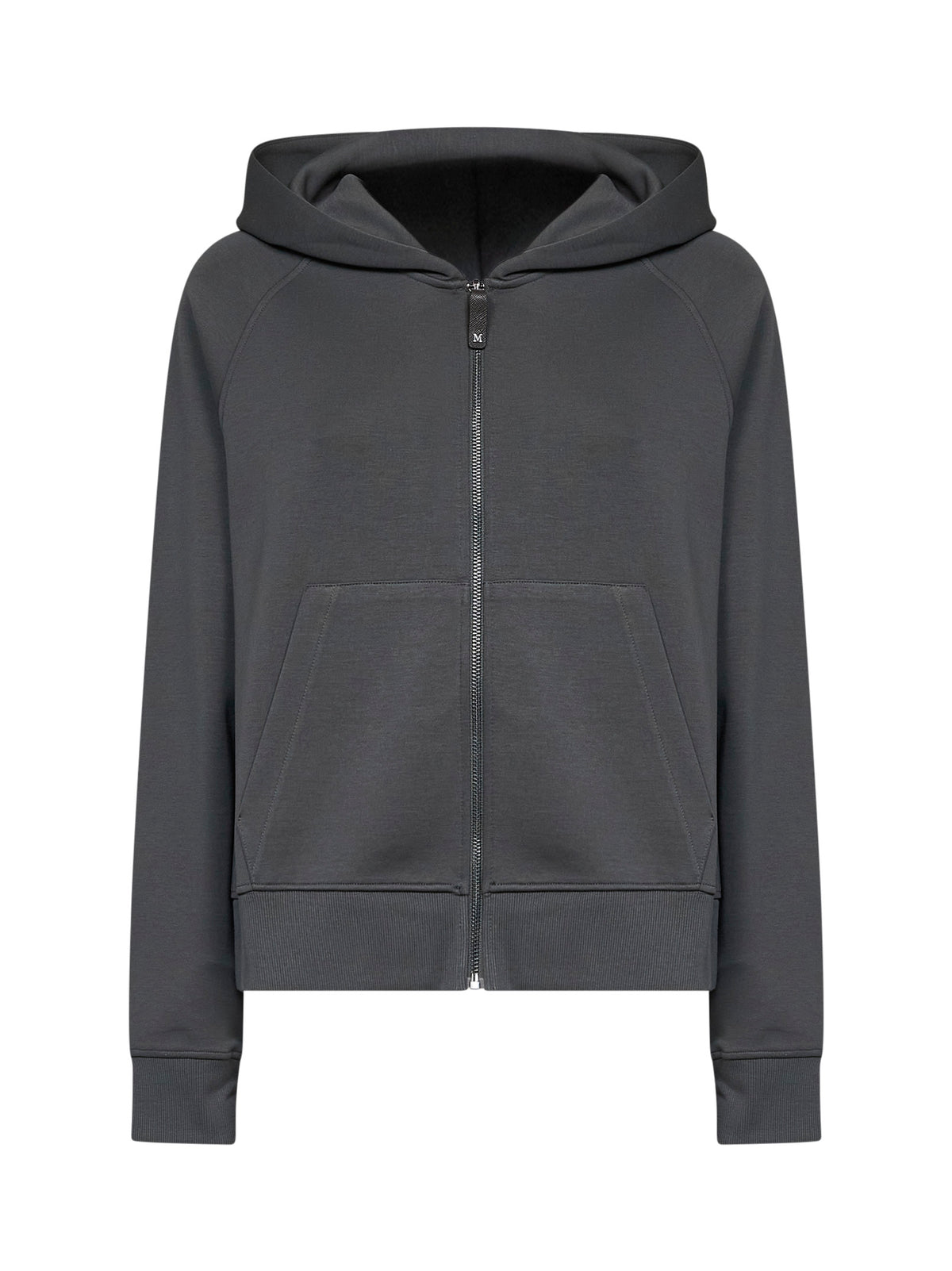 2629926021600SMMMAREA002 MAX MARA S