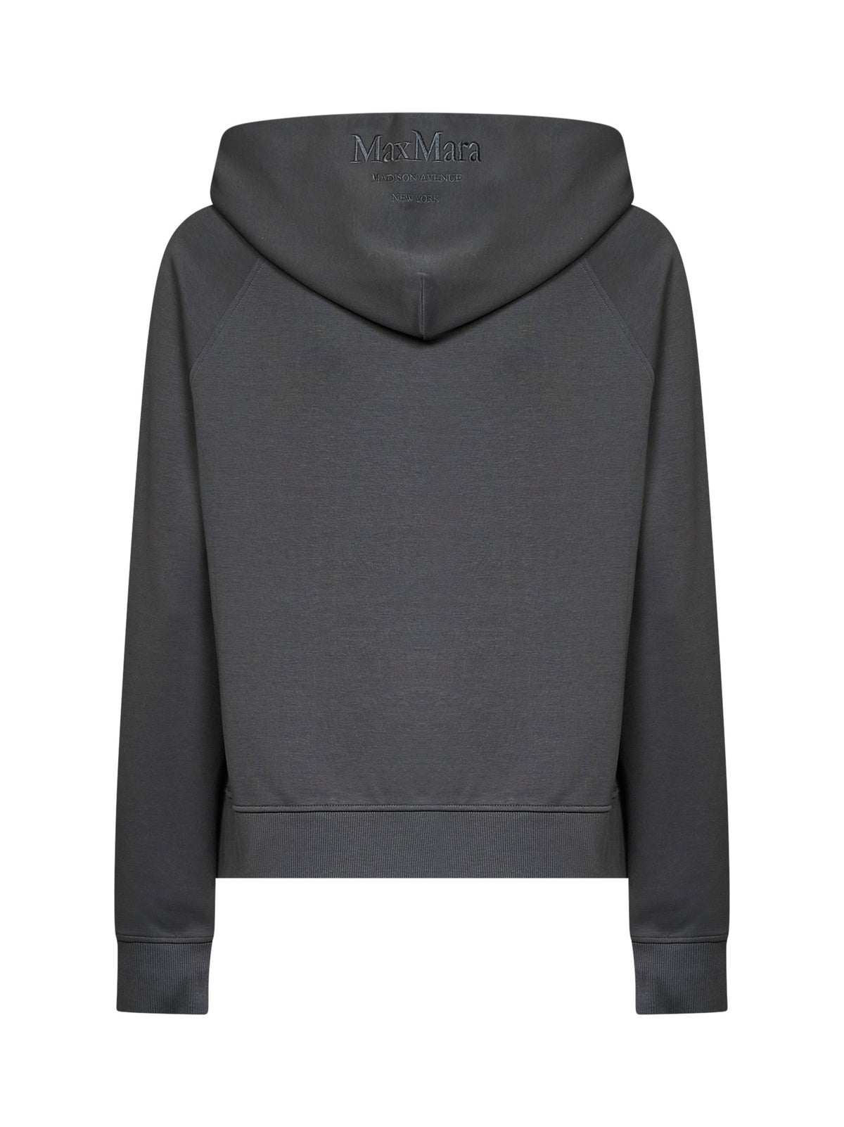 2629926021600SMMMAREA002 MAX MARA S