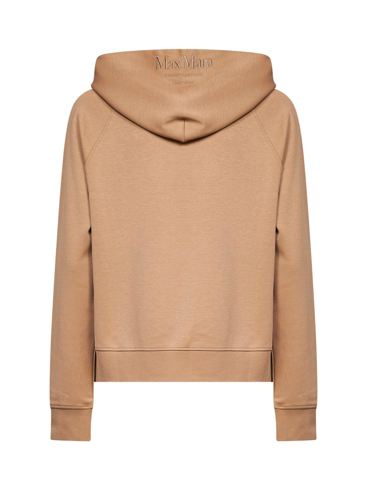 2629926021600SMMMAREA006 MAX MARA S