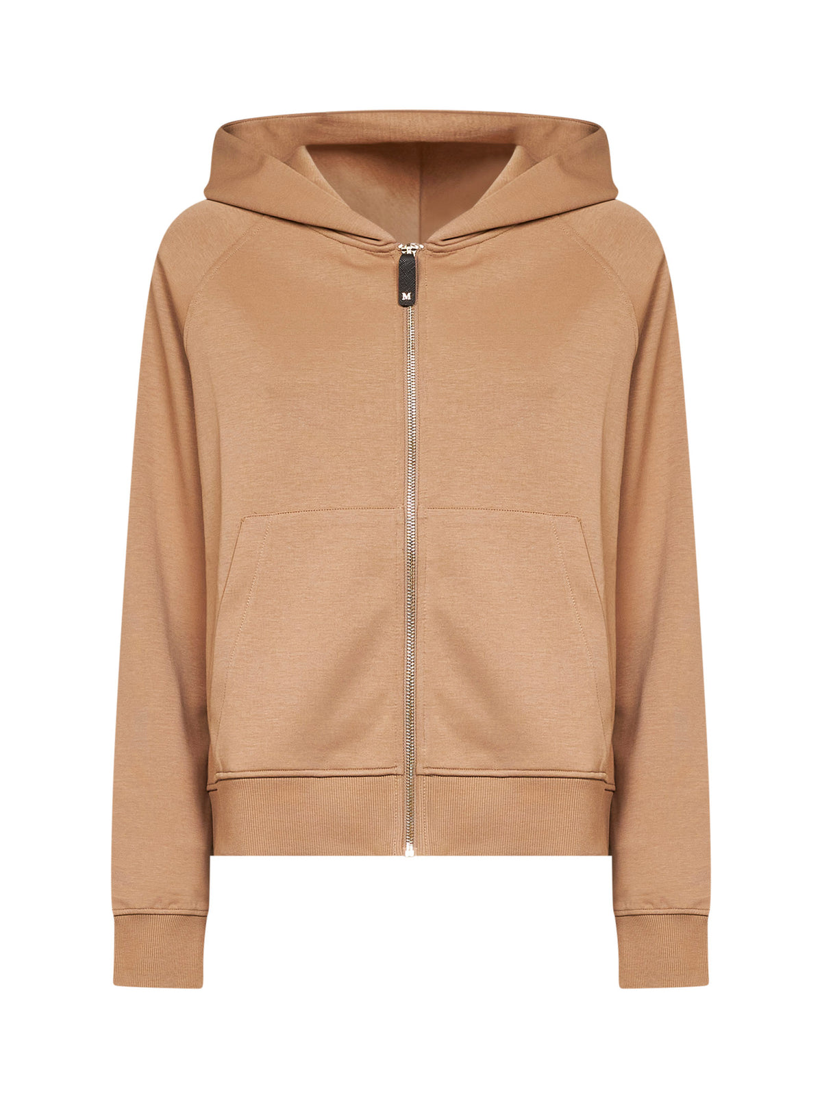 2629926021600SMMMAREA006 MAX MARA S