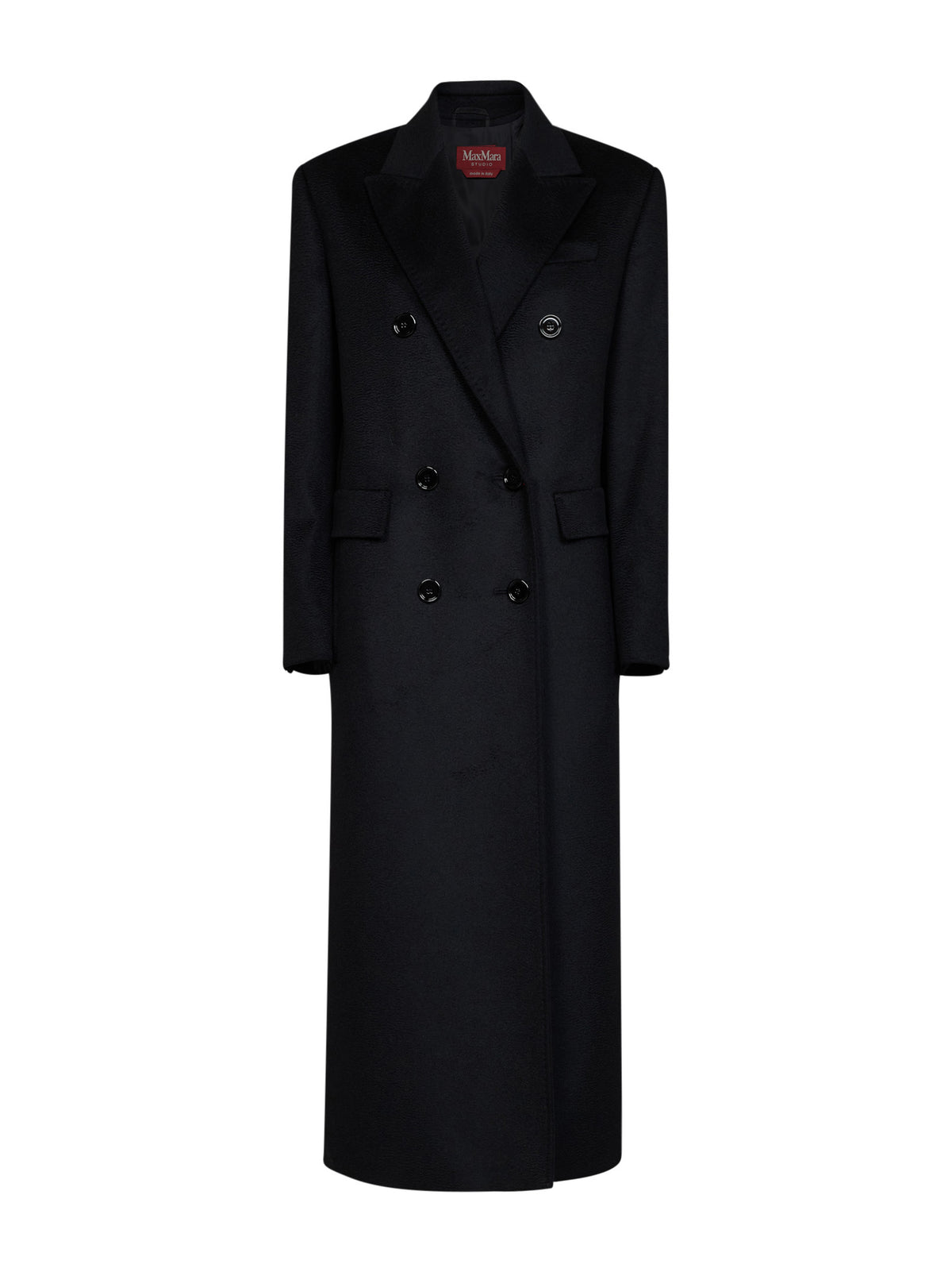 2626016012600MSTEFFIGE013 MAX MARA STUDIO