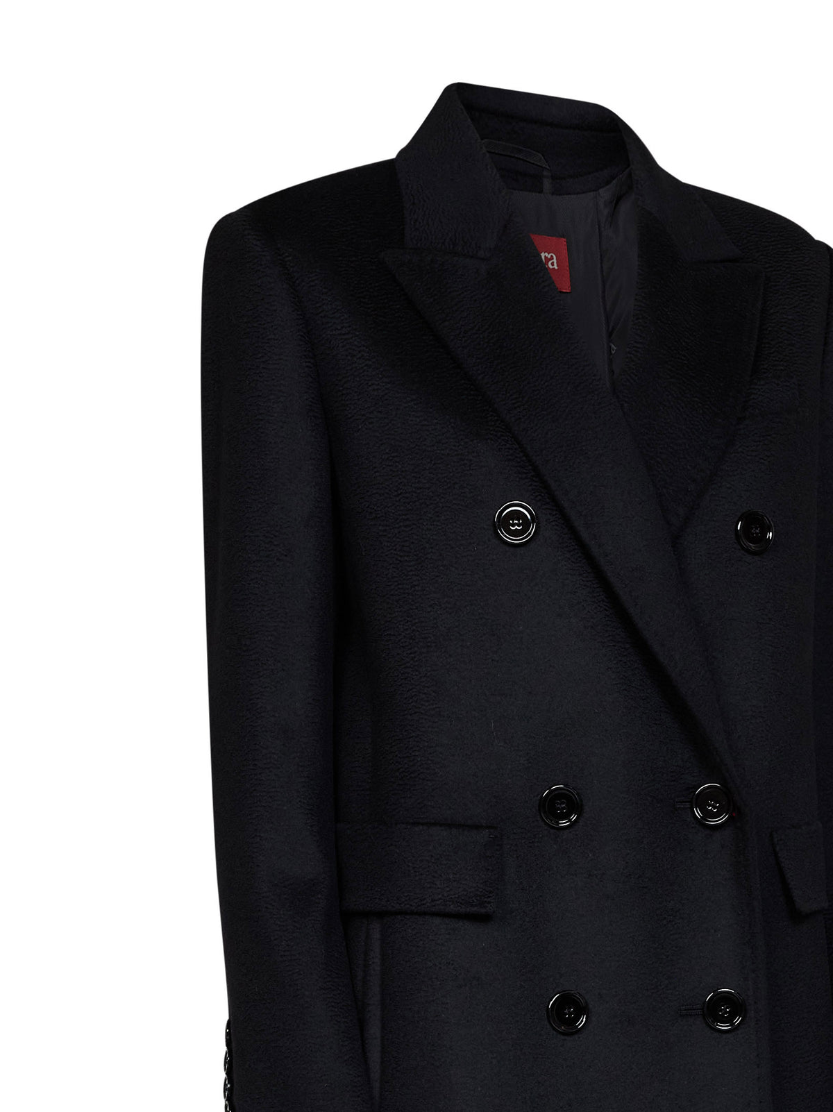 2626016012600MSTEFFIGE013 MAX MARA STUDIO