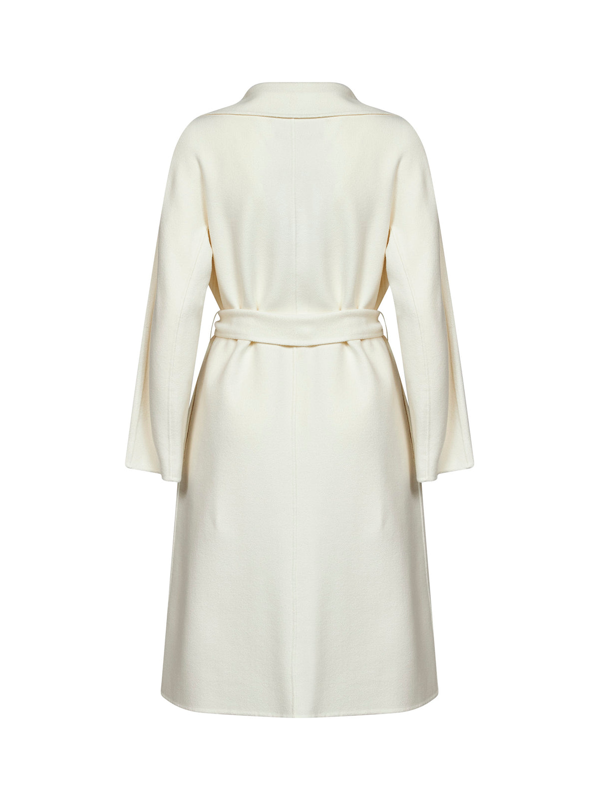 2626016021600MSTCLES003 MAX MARA STUDIO